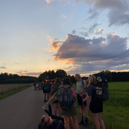 image00066 Normaal - Scouts en Gidsen Zaventem 